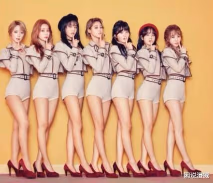 韓女星自述3年遭300多次潛規則，導演在廁所狂摸，娛樂圈太黑暗了