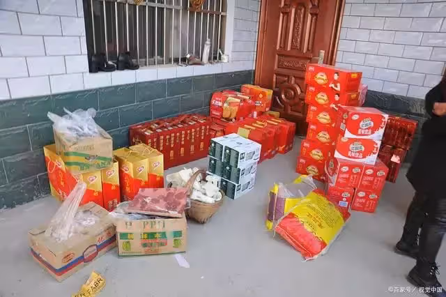 喜帖已發出,女方臨時加碼婚房過戶,否則不嫁,男方不再慣放生另娶:聰明反被聰明誤