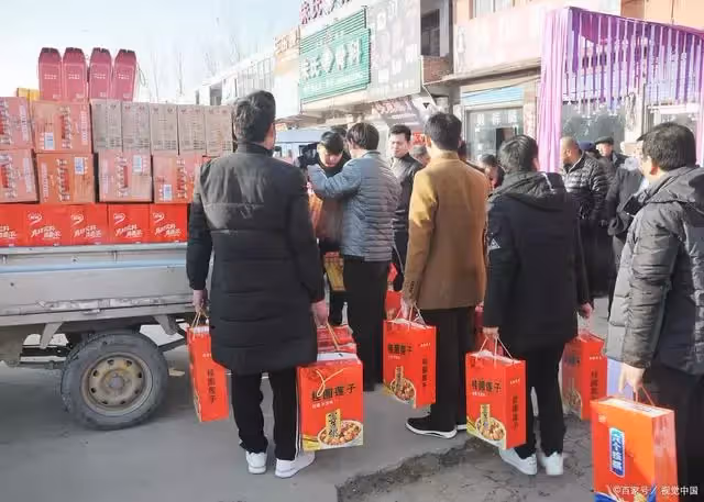 喜帖已發出,女方臨時加碼婚房過戶,否則不嫁,男方不再慣放生另娶:聰明反被聰明誤