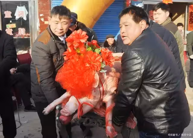 喜帖已發出,女方臨時加碼婚房過戶,否則不嫁,男方不再慣放生另娶:聰明反被聰明誤