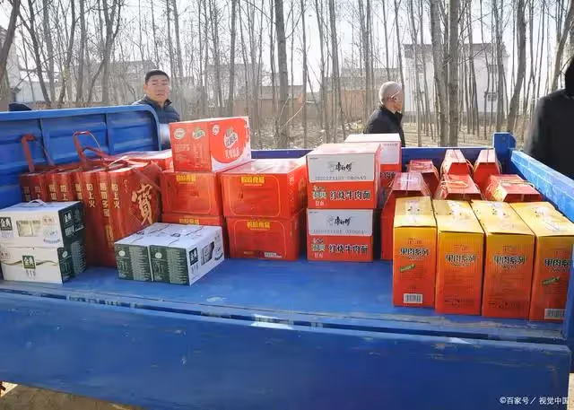 喜帖已發出,女方臨時加碼婚房過戶,否則不嫁,男方不再慣放生另娶:聰明反被聰明誤