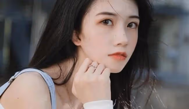 遇見他後,我使出作為女人的渾身解數,想到得到他