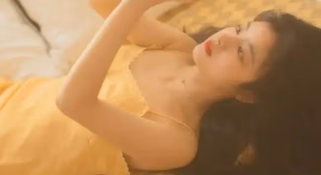 綠茶只配撿垃圾,和渣男分開後,我解脫了