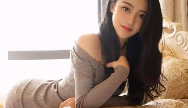 老公出軌一個38歲的老女人,為了抒發不開心,我睡了她19歲的兒子