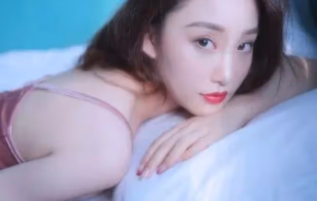 老公出軌一個38歲的老女人,為了抒發不開心,我睡了她19歲的兒子