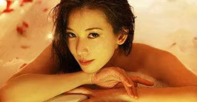 趁男友睡覺,我翻看了一夜他的出軌聊天記錄,好噁心