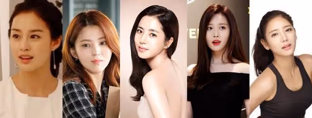 突然隱退是因為丈夫犯了欺詐罪？性感女演員紅極一時如今獨自育兒
