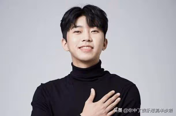 韓國男星隱藏身份車禍現場救治路人，2日後被媒體發現身份