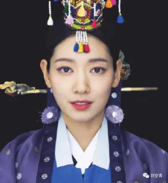 到底當過三兒沒？