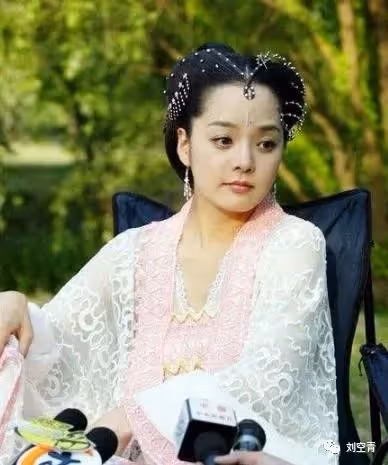 到底當過三兒沒?