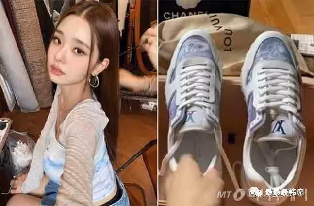 她的翻車是誰的錯?