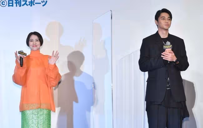 口碑盡失，他成了「不受信任的代名詞」