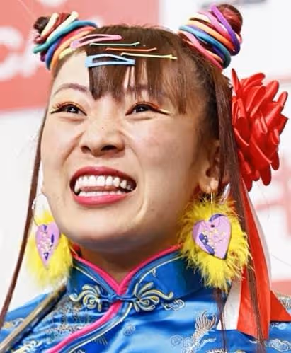 口碑盡失，他成了「不受信任的代名詞」