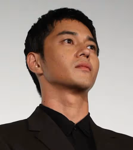 口碑盡失，他成了「不受信任的代名詞」