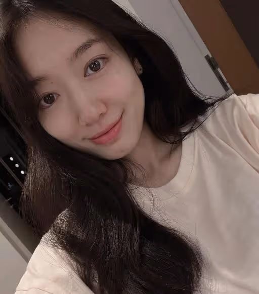 朴信惠婚禮李敏鎬到場！引用《繼承者者》台詞祝福，喜帖藏彩蛋