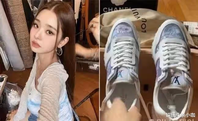 這次她真的涼了？