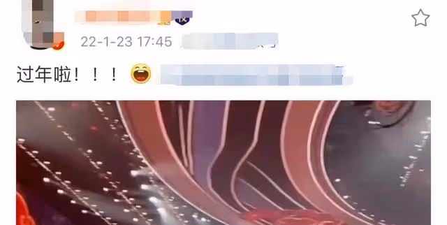 央視春晚藝術家陣容曝光,張國立陳寶國同台,李雪健姜昆也將現身