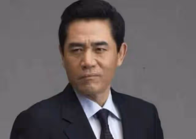 央視春晚藝術家陣容曝光,張國立陳寶國同台,李雪健姜昆也將現身