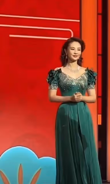 央視春晚藝術家陣容曝光,張國立陳寶國同台,李雪健姜昆也將現身
