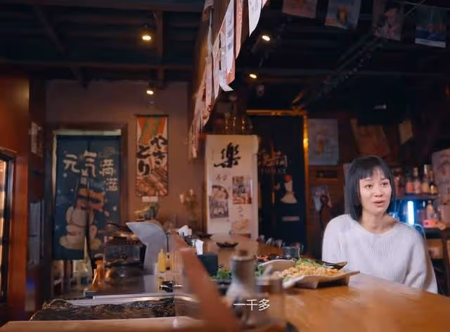 倪虹潔節目中崩潰落淚,首談兒子不願叫媽,兩人關係曾因婆婆破裂