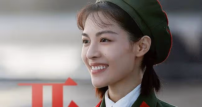 網傳肖戰下月進組,再和「伯樂」聯手,對方是墨香銅臭的書粉