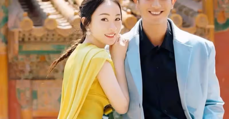 陪嫁房才200平，什麼狗屁親家，婆婆吐槽，換來兒子的離婚證