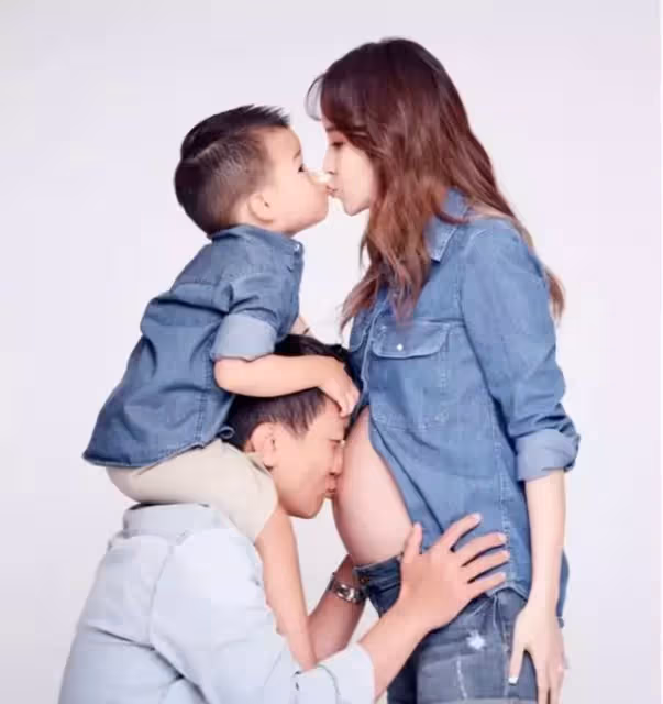 陪嫁房才200平,什麼狗屁親家,婆婆吐槽,換來兒子的離婚證