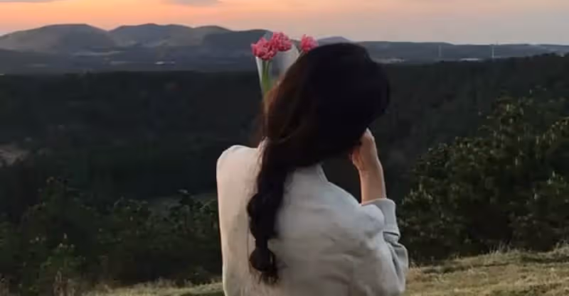 婆婆賣掉自己的房幫小兒子還債，怕她打我房子的主意，我趕緊離了