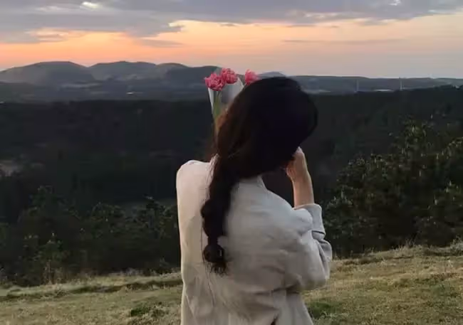 婆婆賣掉自己的房幫小兒子還債,怕她打我房子的主意,我趕緊離了