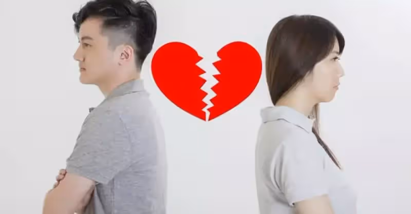 婆婆給小叔子帶孩子，摔倒癱瘓之後，全家決定讓我辭職伺候她