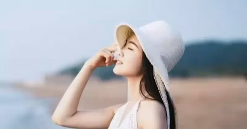 拒絕回娘家借錢幫小叔還債，丈夫堅決離婚，負債纍纍後又來求復婚