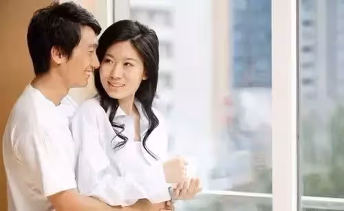 拒絕回娘家借錢幫小叔還債,丈夫堅決離婚,負債纍纍後又來求復婚