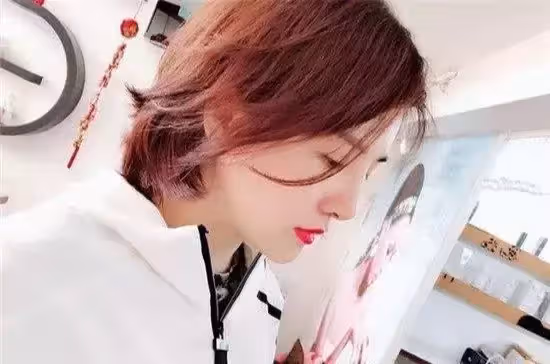 拒絕回娘家借錢幫小叔還債,丈夫堅決離婚,負債纍纍後又來求復婚