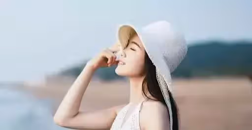 拒絕回娘家借錢幫小叔還債,丈夫堅決離婚,負債纍纍後又來求復婚