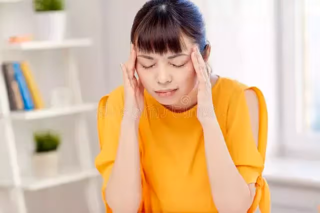 婆婆幫小叔帶娃17年,癱瘓後讓我照顧,丈夫:沒問題,我:離婚