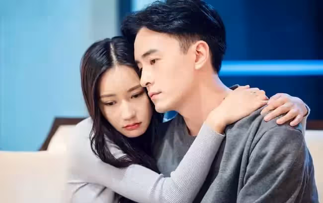 家裡來了16口人,婆婆讓兒媳婦做飯,兒媳婦:做不了,你們出去吧