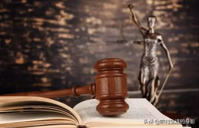 好意把房借給親戚暫住,誰知八年後房主花了30萬,才把房子收回來