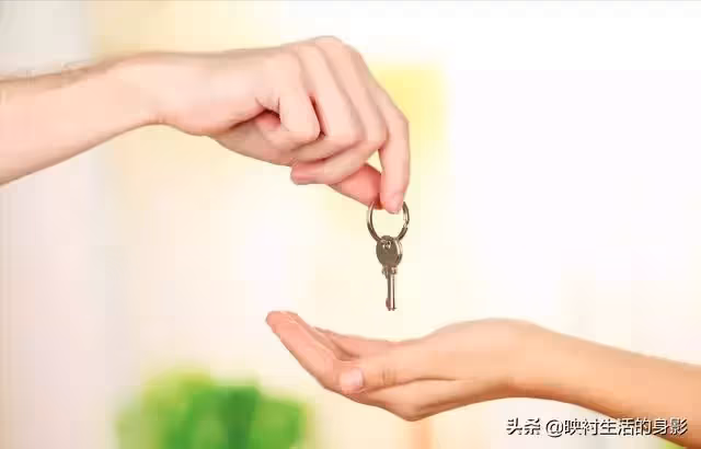 好意把房借給親戚暫住,誰知八年後房主花了30萬,才把房子收回來