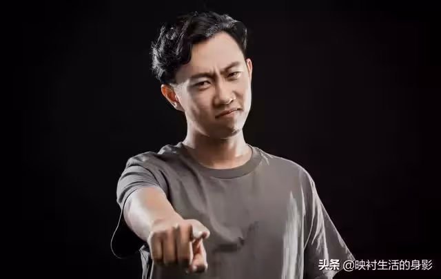 好意把房借給親戚暫住,誰知八年後房主花了30萬,才把房子收回來