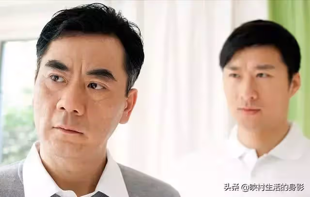 好意把房借給親戚暫住,誰知八年後房主花了30萬,才把房子收回來