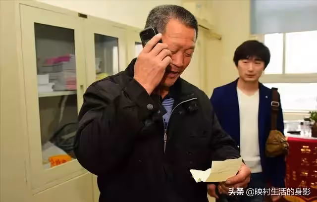 好意把房借給親戚暫住,誰知八年後房主花了30萬,才把房子收回來