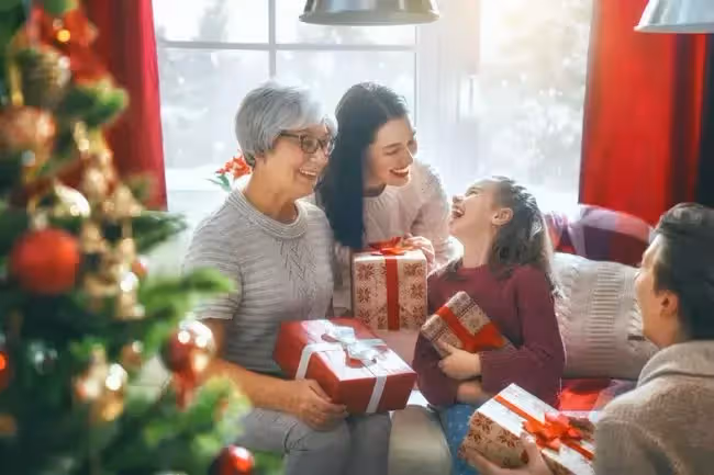 兒媳,你帶孩子回娘家吧,你妹妹嫌吵,嫌吵滾出去,房是娘家的