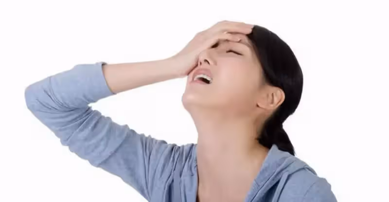 為幫兒子還債，老人將兩套房屋出租，無處可居時撬鎖搬進女兒家