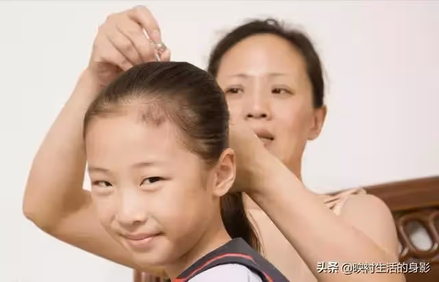 為幫兒子還債,老人將兩套房屋出租,無處可居時撬鎖搬進女兒家