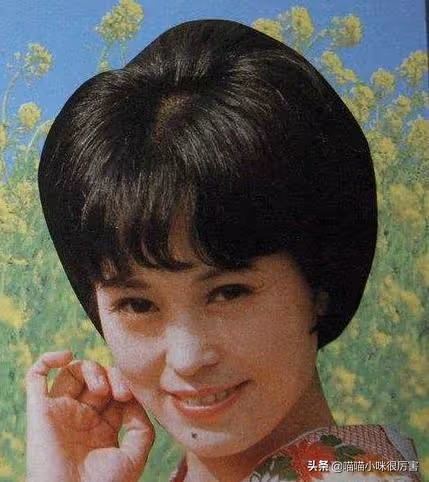著名歌唱家朱明瑛:對兒子催婚又逼婚,最終結果怎麼樣了?