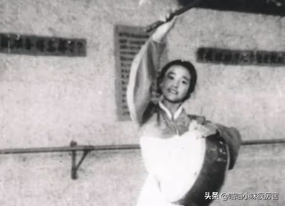 著名歌唱家朱明瑛:對兒子催婚又逼婚,最終結果怎麼樣了?