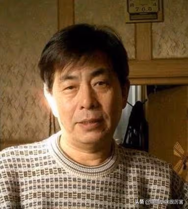 著名歌唱家朱明瑛:對兒子催婚又逼婚,最終結果怎麼樣了?