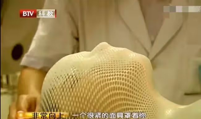 讓鳳凰傳奇、陳奕迅全網刷屏,這個女人到底什麼來頭?