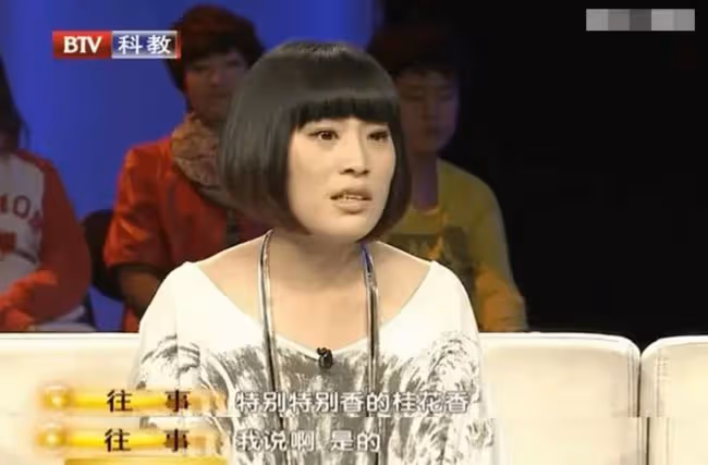 讓鳳凰傳奇、陳奕迅全網刷屏,這個女人到底什麼來頭?