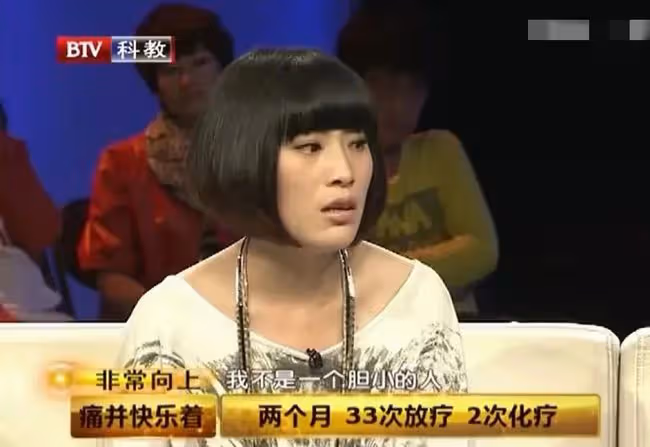 讓鳳凰傳奇、陳奕迅全網刷屏,這個女人到底什麼來頭?